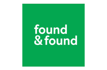found_found