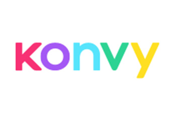 konvy