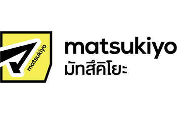 matsukiyo