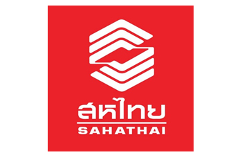 sahathai